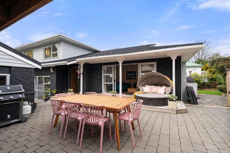 18a Burma Road Khandallah_6