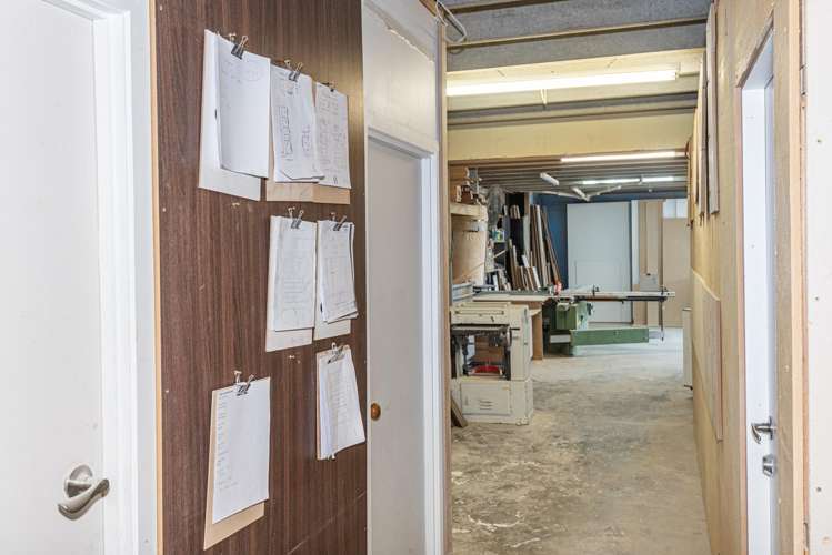 7 Poto Street Whangarei Central_7