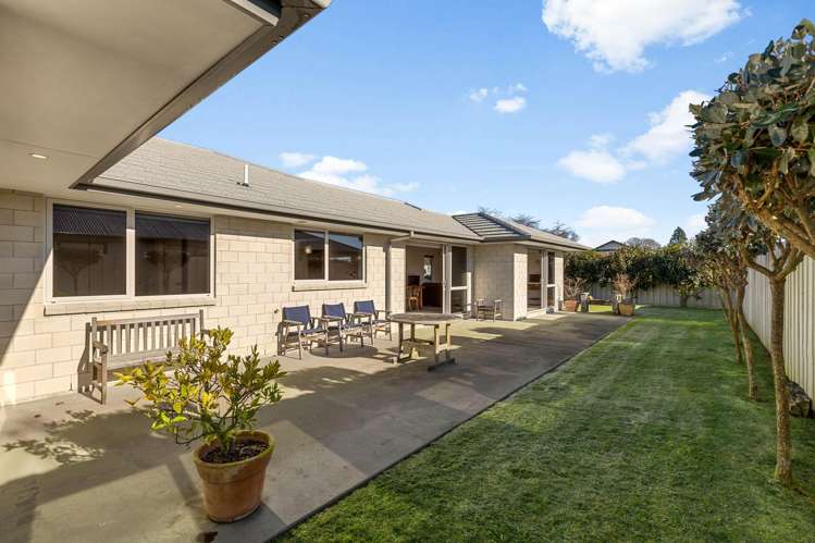 9 McKenzie Place Matamata_19