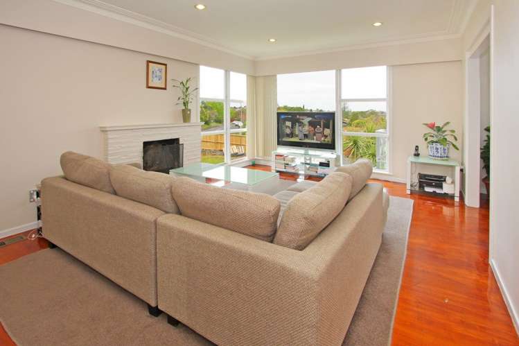 120 Union Road Howick_2