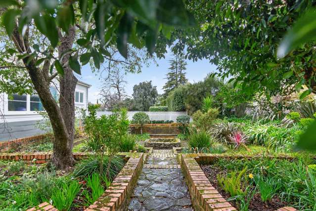 7 Rexwood Street Carterton_3