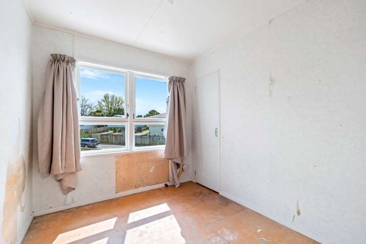 48 A + B Heretaunga Street Tikipunga_13