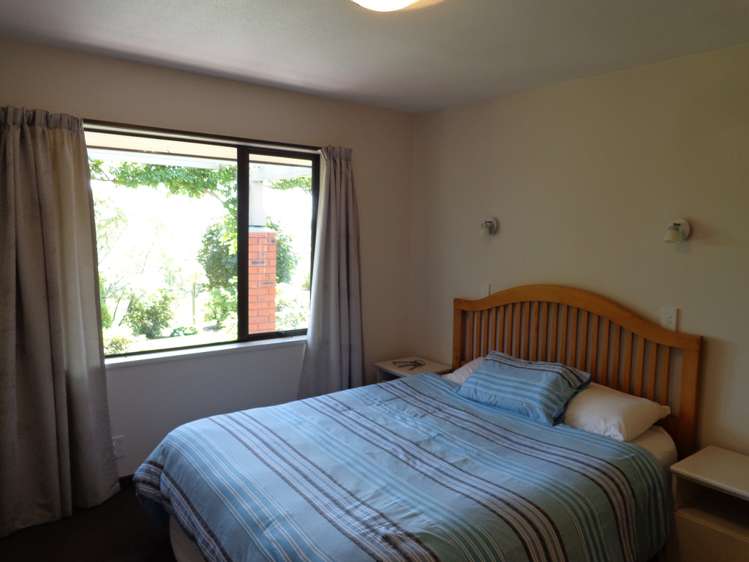 13 Mckay Road Clinton and Surrounds_15