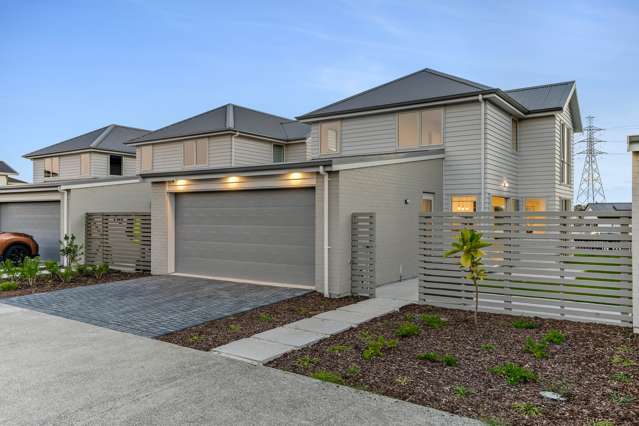 22 Aeronautic Road Takanini_1