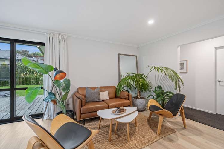 67 Mackesy Road Parahaki_5