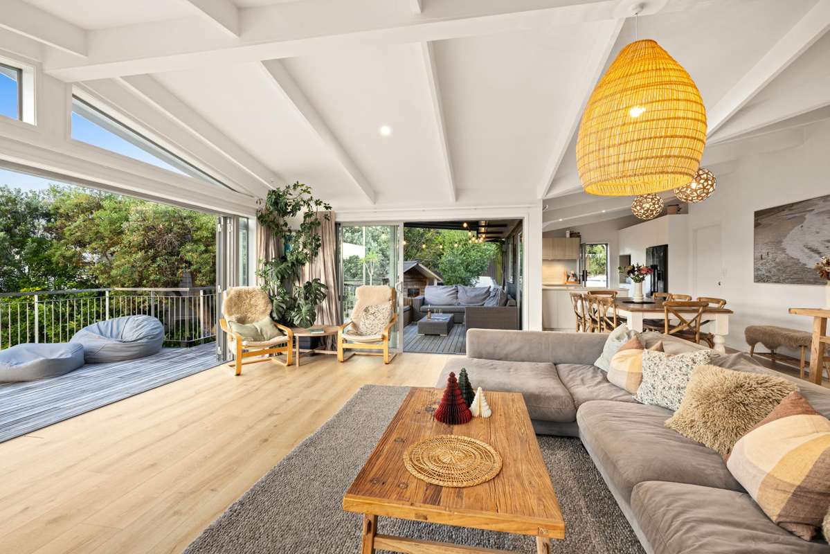 6 Pioneer Crescent_4