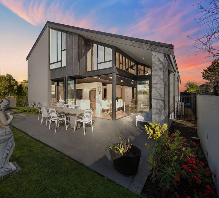 47 Capriana Drive Karaka_34