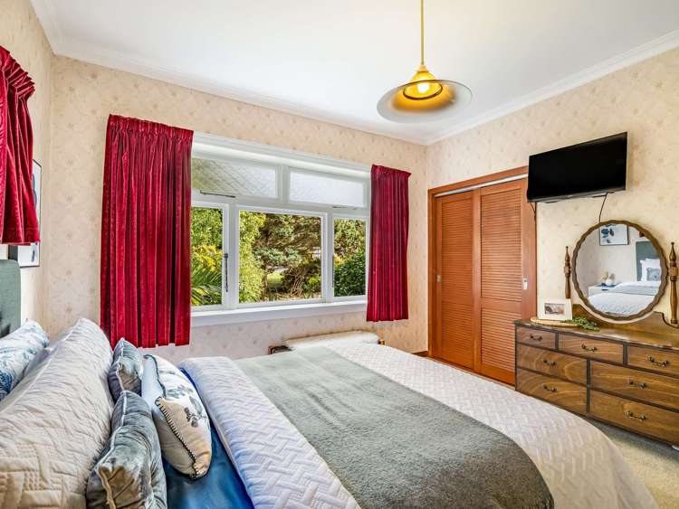 26 Totara Street Tawhero_20