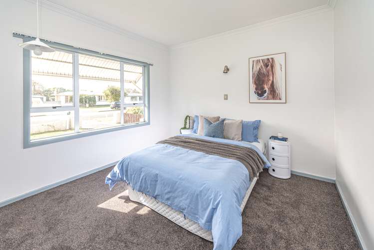 29 Mitchell Street Aramoho_10