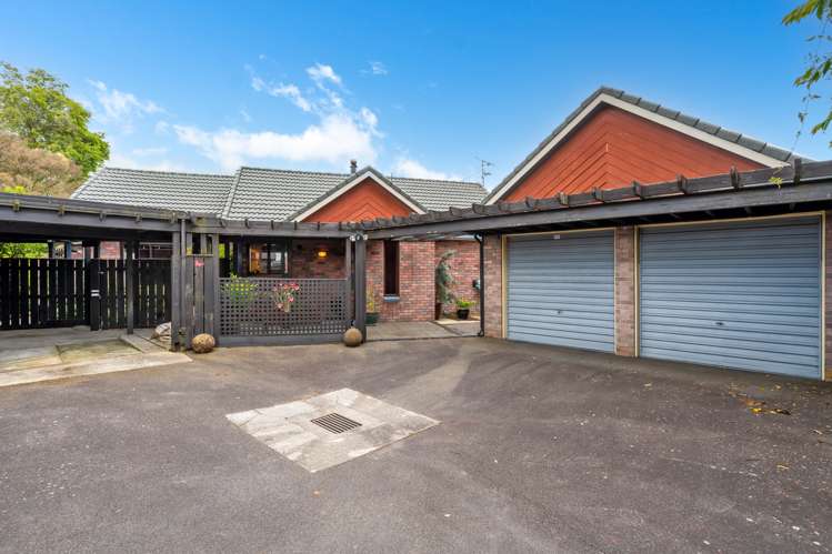 10a Tararua Street Masterton_30