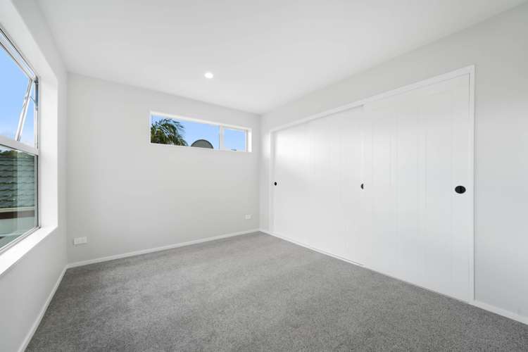 Lot 4/233 Great South Road Manurewa_12