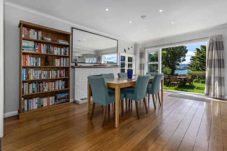 68a Mana Esplanade Paremata_6