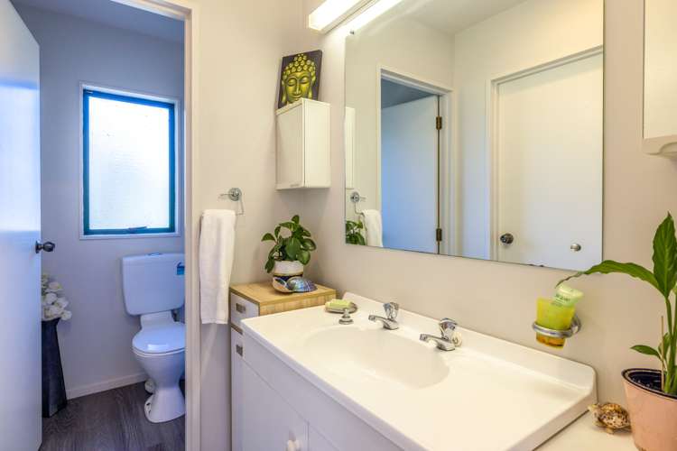 35 Hobson Terrace Onetangi_15