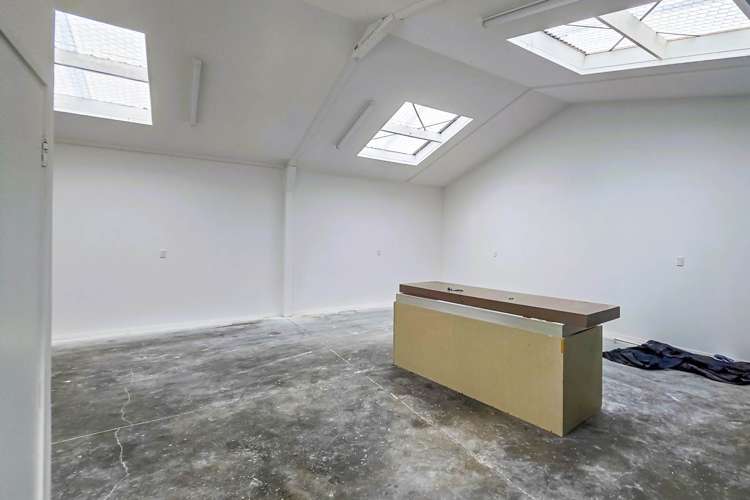 Unit J/197 Great South Road Takanini_1