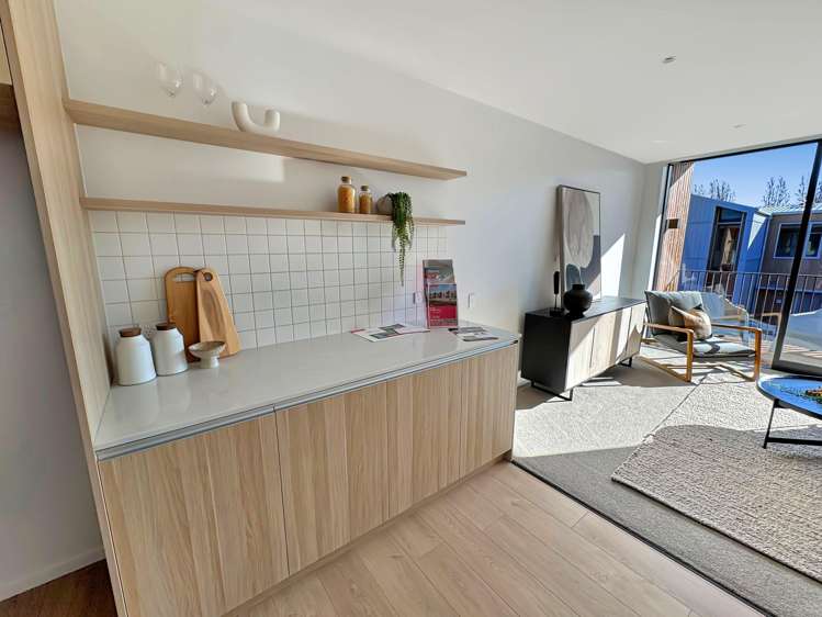 3/203 Gloucester Street St Christchurch Central_5