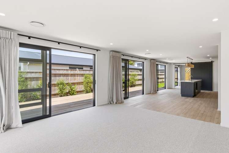 116 The Drive Paraparaumu Beach_8