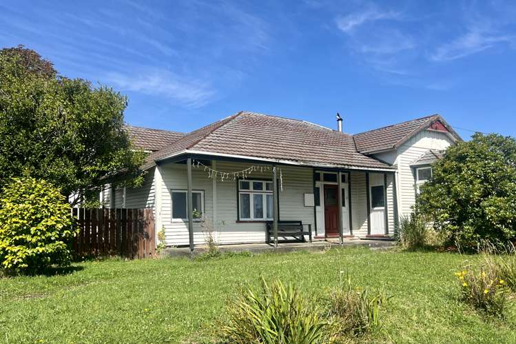 73 Romilly Street Westport_34