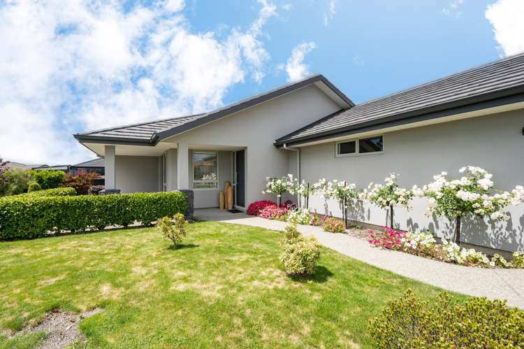 11 Les Wakefield Road Mapua_1