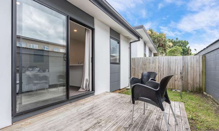 17 League Lane Phillipstown_16