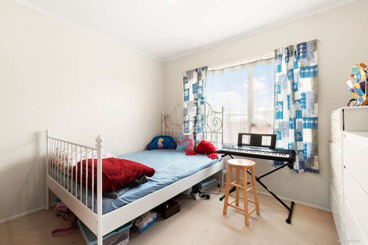 1/2 Waterloo Road Milford_10