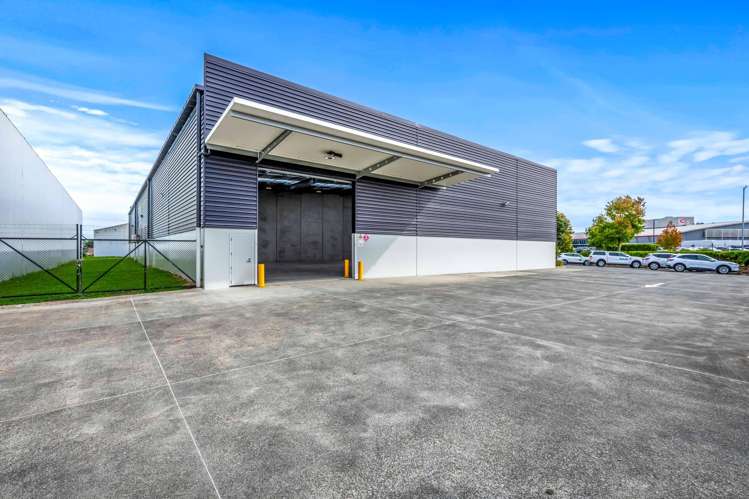 C/4 Pukekiwiriki Place East Tamaki_16