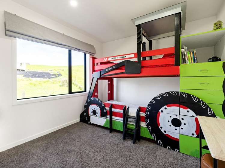 22C Deseret Road Temple View_19