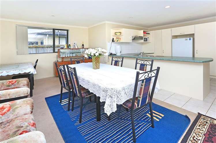 24g Convoy Lane Otahuhu_2