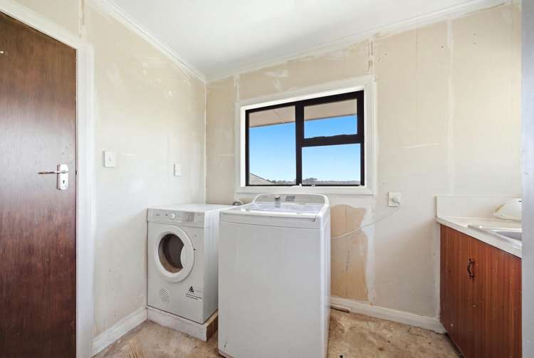 424 Glenbrook Beach Road Glenbrook_9