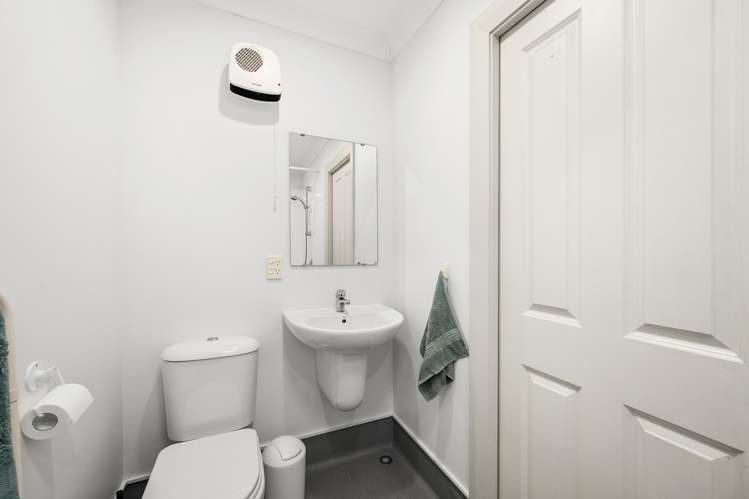 9/43 Nairn Street Mount Cook_9