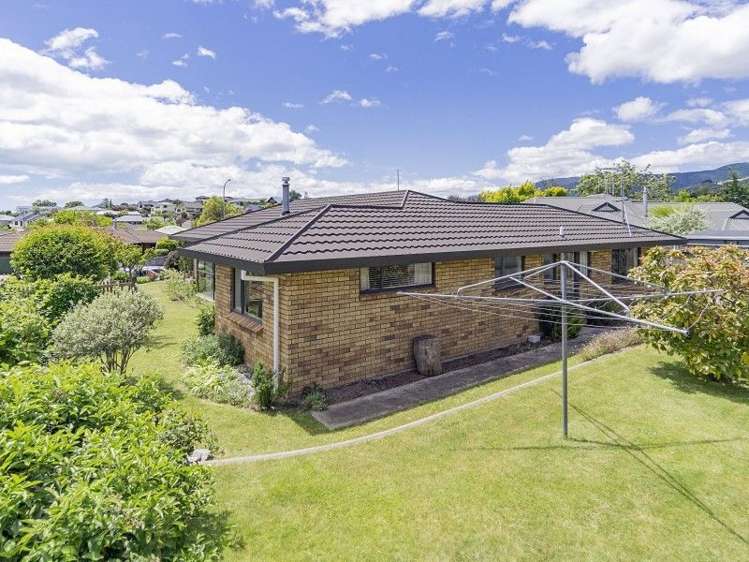 56 Chelsea Avenue Richmond_13