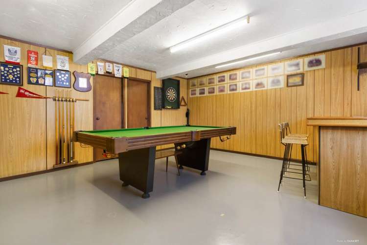 75 Lantana Road Green Bay_15