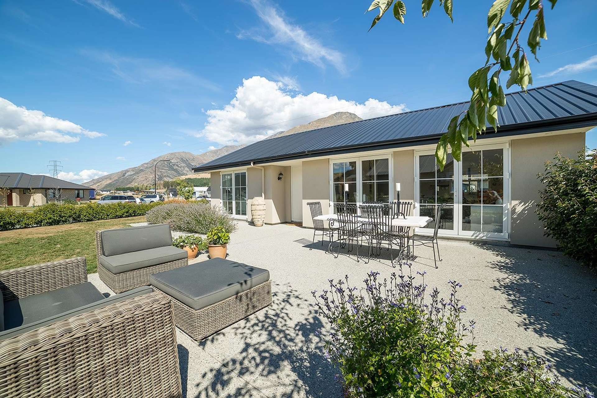 29 Oxfordshire Avenue Lower Shotover_0