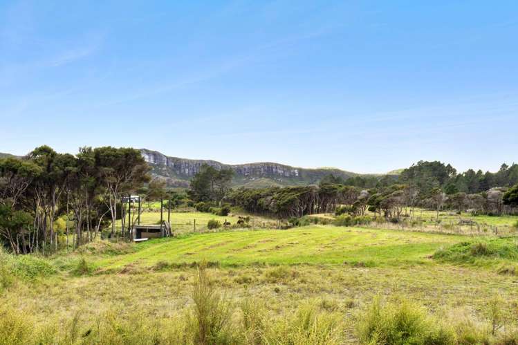 Prop Lot 2 29 McGowan Street, Puponga_0