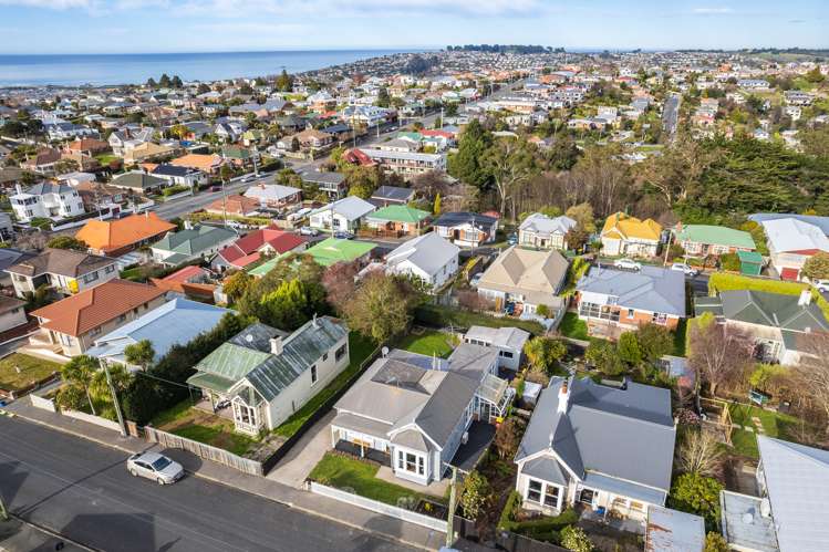 17 Stanley Street Kenmure_23