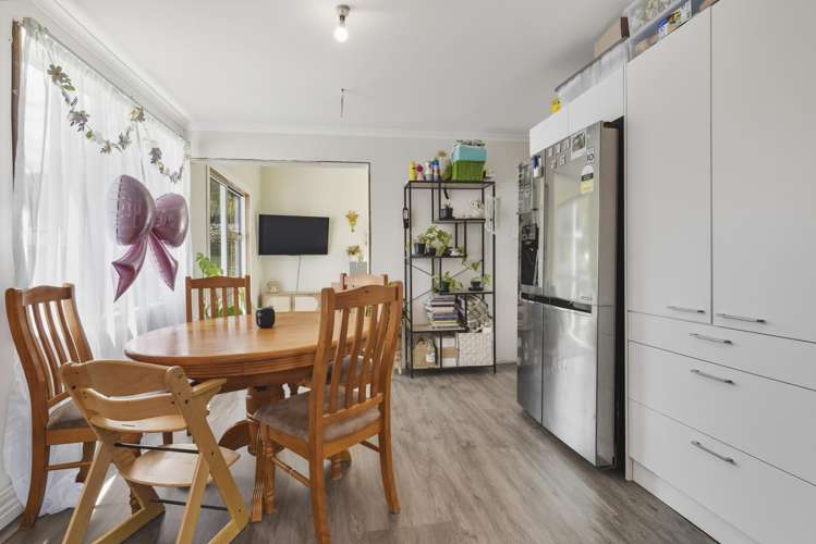 153 Norwood Street Normanby_6