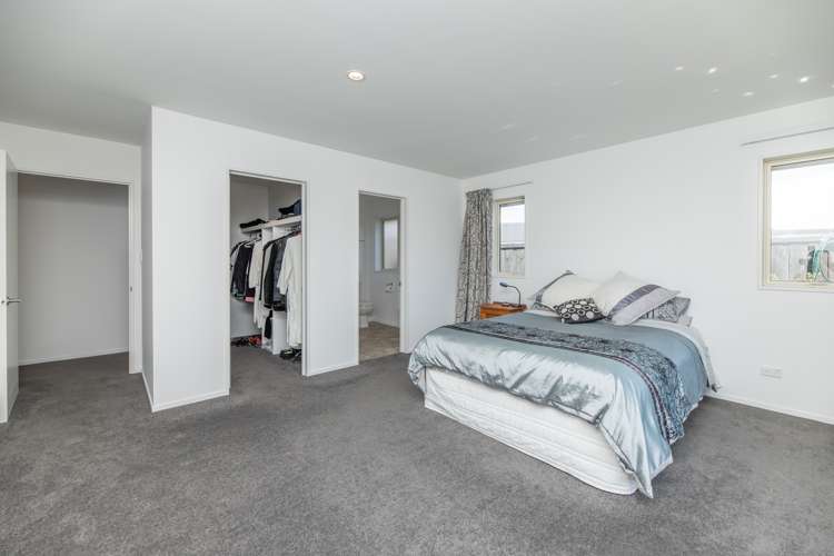 12d Awa Place Rangiora_9