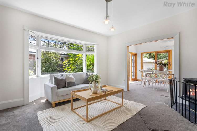 126 Francis Avenue Mairehau_4