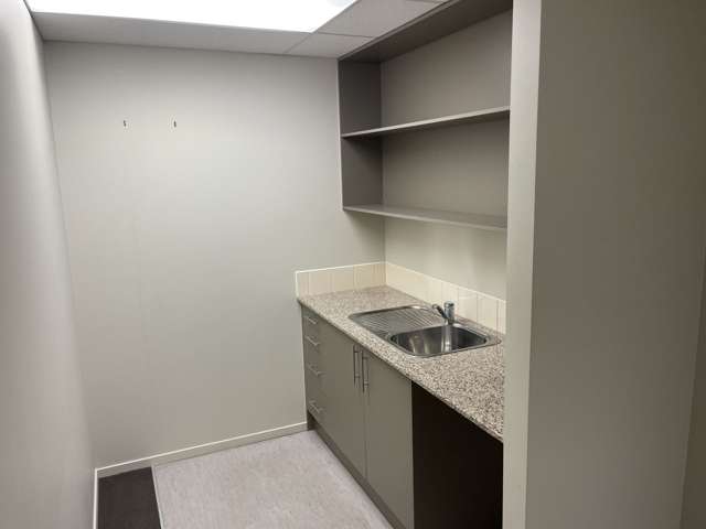 Address withheld East Tamaki_4