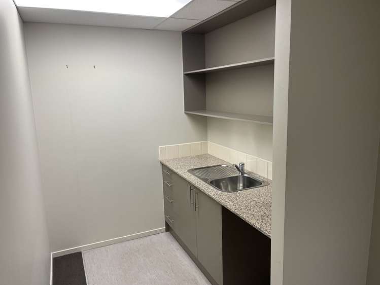 Address withheld East Tamaki_4