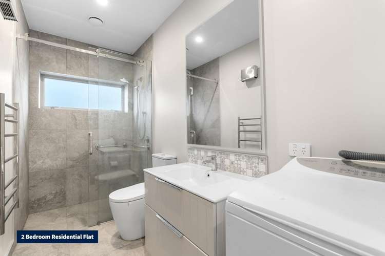 9 Hollyhock Lane Wanaka_32