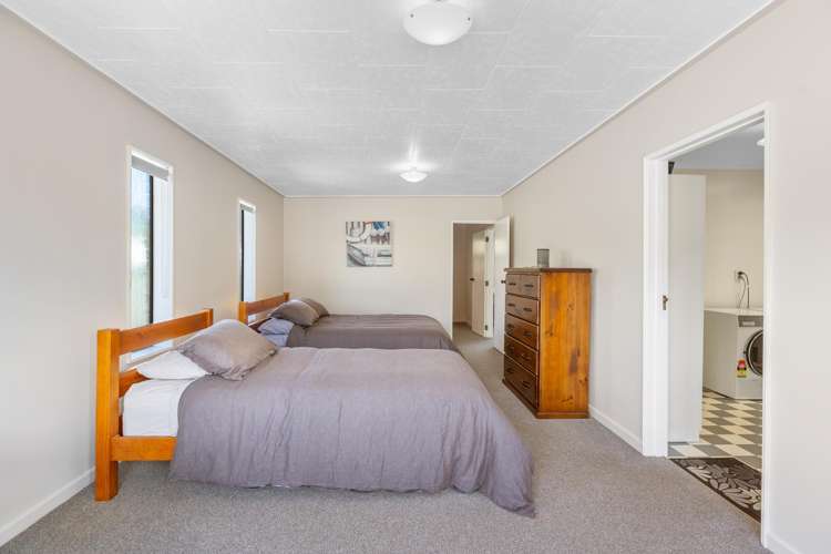 24 Motukari Place Onaero_22