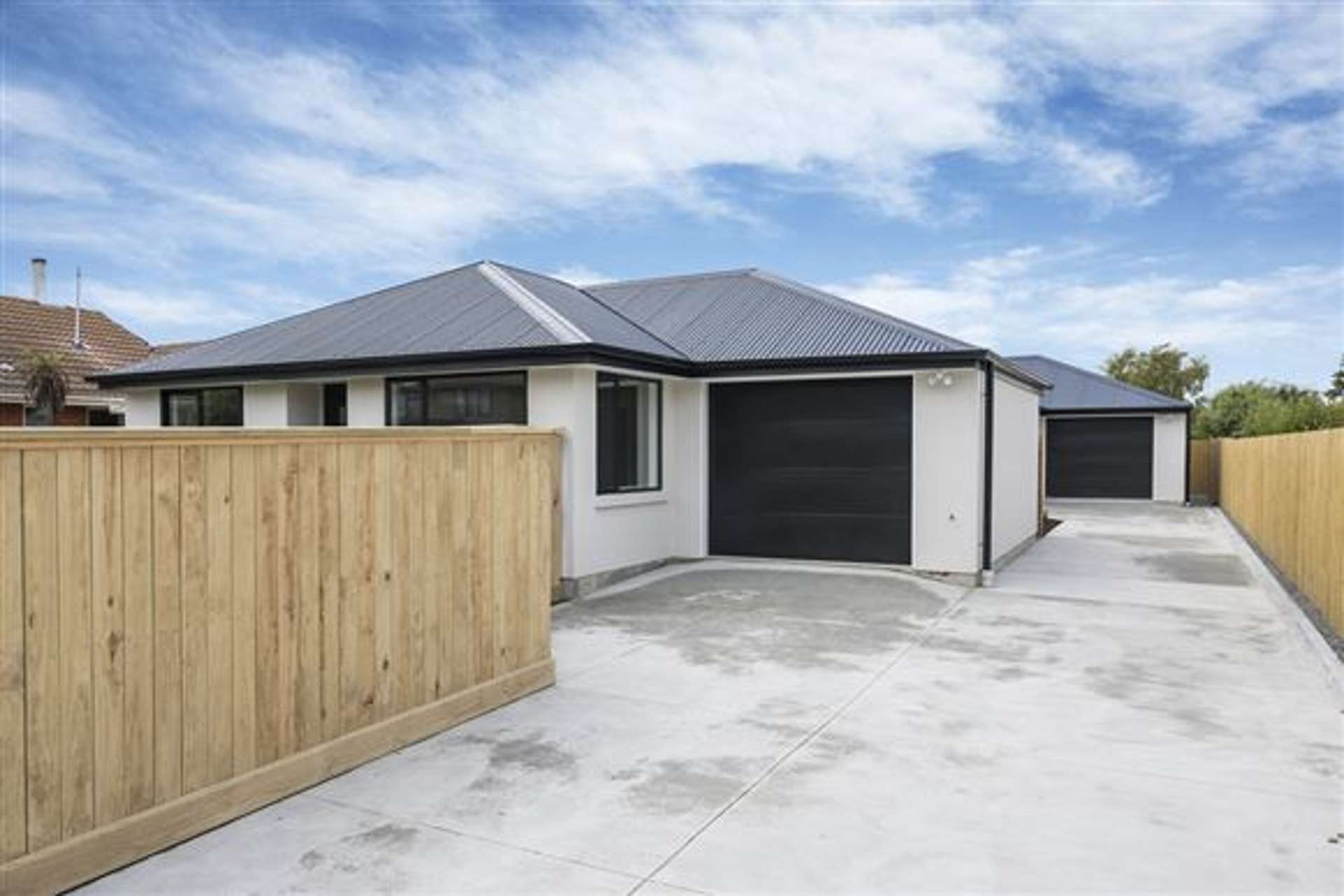 86 Gardiners Road Bishopdale_0