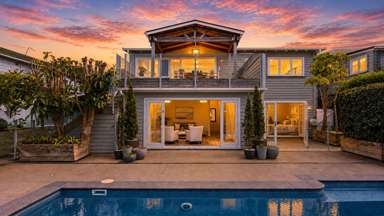 33 Normans Hill Road_1