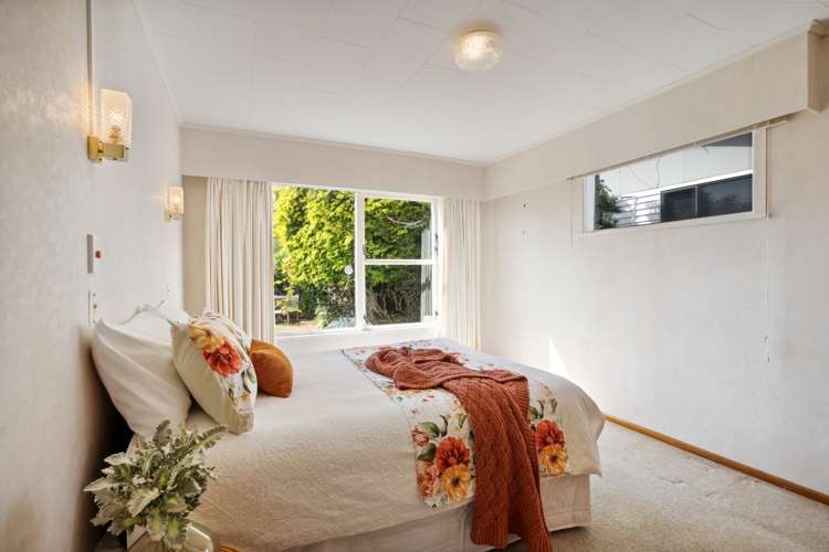 4 Matipo Street Waikanae_10