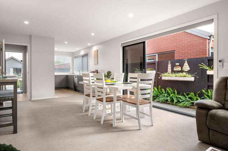 8 Libeau Road Chartwell_5