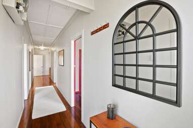 143 Ngamotu Road_1