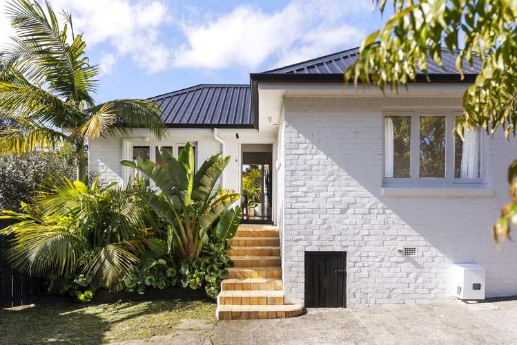 4 Konini Road_1