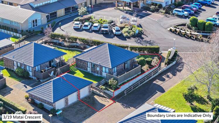17 Matai Crescent_4