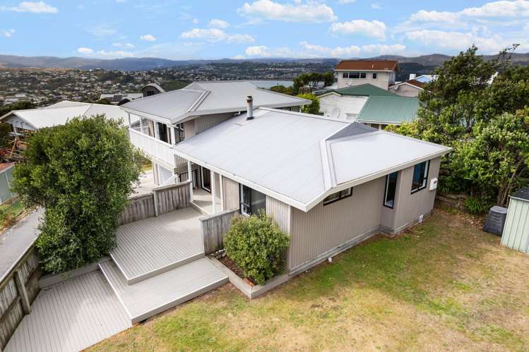 32 Hiwi Crescent Titahi Bay_14