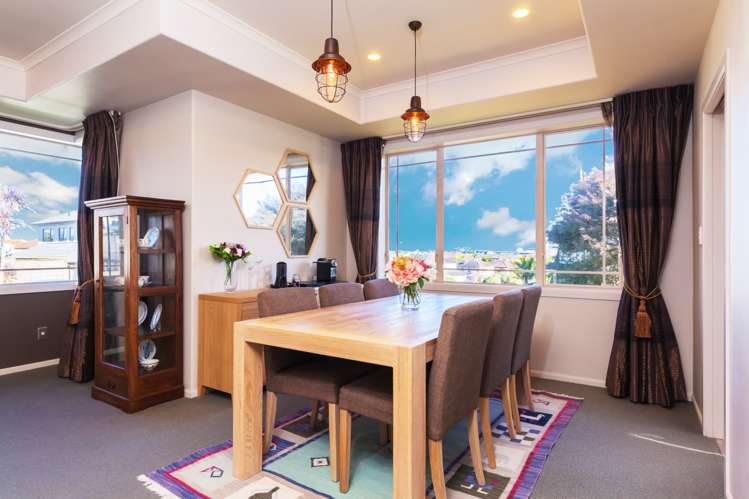 117 Cyril French Drive Flat Bush_6